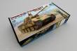 Trumpeter 00928 - 1:16 German Panther G