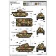 Trumpeter 00928 - 1:16 German Panther G