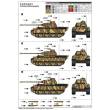 Trumpeter 00928 - 1:16 German Panther G