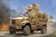 Trumpeter 00931 - 1:16 US Mauxxpro MRAP