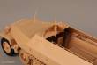 Trumpeter 00942 - 1:16 Sd.Kfz 251D