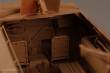 Trumpeter 00942 - 1:16 Sd.Kfz 251D