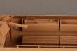 Trumpeter 00942 - 1:16 Sd.Kfz 251D