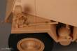 Trumpeter 00942 - 1:16 Sd.Kfz 251D