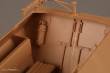 Trumpeter 00942 - 1:16 Sd.Kfz 251D