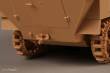 Trumpeter 00942 - 1:16 Sd.Kfz 251D