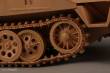 Trumpeter 00942 - 1:16 Sd.Kfz 251D