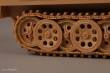 Trumpeter 00942 - 1:16 Sd.Kfz 251D