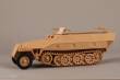 Trumpeter 00942 - 1:16 Sd.Kfz 251D