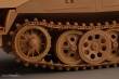 Trumpeter 00942 - 1:16 Sd.Kfz 251D