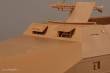 Trumpeter 00942 - 1:16 Sd.Kfz 251D