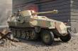 Trumpeter 00943 - 1:16 Sd.Kfz 251/22D