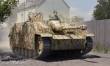 Trumpeter 00946 - StuG.III Ausf.G 1943 Production