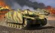 Trumpeter 00947 - StuG.III Ausf.G Late Production(2in1)