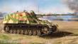 Trumpeter 00954 - German Sd.Kfz.164 Nashorn