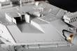 Trumpeter 00966 - German Leopard 2A6 MBT