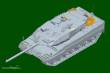 Trumpeter 00966 - German Leopard 2A6 MBT