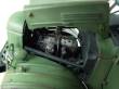Trumpeter 01001 - 1:35 ZIL-157 6x6 Soviet Military Truck