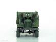 Trumpeter 01001 - 1:35 ZIL-157 6x6 Soviet Military Truck