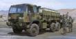 Trumpeter 01007 - 1:35 M1083 MTV