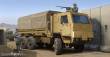 Trumpeter 01008 - 1:35 M1083 MTV (ARMOR CAB)