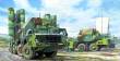 Trumpeter 01038 - 48N6E of 5P85S TEL S-300PMU SA-10 GRUMBL