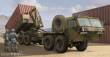Trumpeter 01053 - 1:35 M1120 HEMTT Load Handing System (LHS)