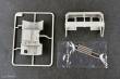 Trumpeter 01053 - 1:35 M1120 HEMTT Load Handing System (LHS)