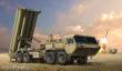 Trumpeter 01054 - 1:35 Terminal High Altitude Area Defence (THAAD)