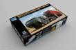 Trumpeter 01064 - HEMTT M1120 Container Handing Unit (CHU)