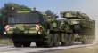 Trumpeter 01070 - FAUN SLT 50-3 ELEFANT with SaAnh.52t