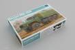 Trumpeter 01072 - 1:35 Russian URAL-4320