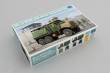 Trumpeter 01080 - 1:35 US MK23 MTVR MAS TRUCK