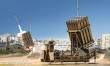 Trumpeter 01092 - 1:35 Iron Dome Air Defense System