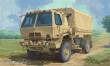 Trumpeter 01097 - M1078A1P2