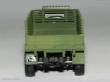 Trumpeter 01101 - Russischer LKW ZIL-157