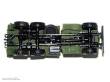 Trumpeter 01101 - Russischer LKW ZIL-157