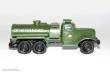 Trumpeter 01102 - Russischer Tank-LKW ZIL-157