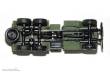 Trumpeter 01102 - Russischer Tank-LKW ZIL-157