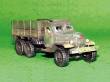 Trumpeter 01103 - 1:72 Chinesischer LKW Jiefang CA-30