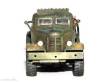 Trumpeter 01104 - 1:72 Chinesischer Tank-LKW Jiefang CA-30