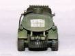 Trumpeter 01104 - 1:72 Chinesischer Tank-LKW Jiefang CA-30