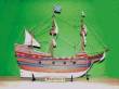 Trumpeter 01201 - 1:60 Mayflower