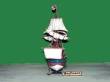 Trumpeter 01201 - 1:60 Mayflower