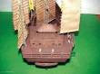 Trumpeter 01202 - 1:60 Chinesische Dschunke Chengho 1405-1430