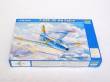Trumpeter 01320 - 1:144 North American F-86 F-30 Sabre