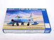 Trumpeter 01321 - 1:144 North American F-86 F-40 Sabre
