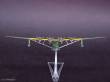 Trumpeter 01322 - 1:144 Kawanishi H6K5/23 Typ 97 Flugboot