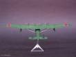 Trumpeter 01322 - 1:144 Kawanishi H6K5/23 Typ 97 Flugboot