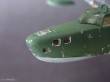 Trumpeter 01322 - 1:144 Kawanishi H6K5/23 Typ 97 Flugboot